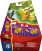 Lego Ninjago Arin's Flying Dragon Attack 71803 Podgląd zdjęcia produktu 14