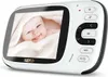Neno Vera – electronic baby monitor with a wireless Anteprima dell’immagine prodotto 6
