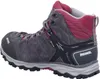Meindl Mondello Lady Mid GTX anthrazit/pistazie Produktbild-Vorschau 10