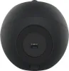 Creative Aktivbox Pebble V2   2.0 Schwarz Náhľad obrázku produktu 7