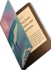 Amazon Kindle Kids (2022) 15,24 cm (6 Zoll) Ebook-Reader ab Produktbild-Vorschau 1