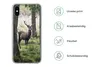 MuchoWow® Handyhülle Schutzhülle Hülle für iPhone Xs Produktbild-Vorschau 7