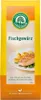 LEBENSBAUM - Fischgewürz - 60g Produktbild-Vorschau 3
