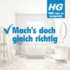 HG Urinstein Entferner Produktbild-Vorschau 4