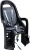POLISPORT Groovy Maxi FF 29 Seggiolino bici posteriore per Anteprima dell’immagine prodotto 4