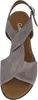 Gabor 42.751.95 (7/muschel(Kork/crem)) Produktbild-Vorschau 34