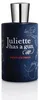 Juliette Has a Gun Gentlewoman Woda perfumowana, 100ml Podgląd zdjęcia produktu 14