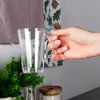 Vilde | Verres avec poignée - 255 Ml - 12 pieces - Verre Voir les images du produit 5