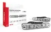 Luci di marcia diurna DRL 506HP Anteprima dell’immagine prodotto 4