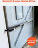 VEVOR 12 V lineární pohon, zdvih 150 mm, 9000 N, lineární Náhled obrázku produktu 5
