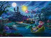 Schmidt Spiele 58046, 1000 pièces, Dessins animés, 12 ans Voir les images du produit 2