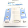SIM-Karten-Adapter im 3er-Pack Produktbild-Vorschau 6