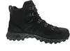 scarpe Aku Coldai Nbk Gtx 350052 Anteprima dell’immagine prodotto 8