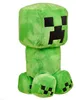 Minecraft: Juguetes De Peluche Básicos, Varios Modelos Vista previa de la imagen del producto 4