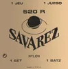 Savarez 520R - haut (standard) Voir les images du produit 2
