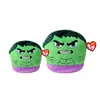 Poduszka Hulk Squish, ok. 20 cm Podgląd zdjęcia produktu 2