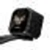 ASUS 90RC01A1-B0EAY0: Asus WAK TUF GAMING LC III 360 ARGB Productafbeelding-voorbeeld 29
