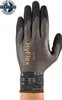 ANSELL Schnittschutzhandschuh HYFLEX 11-939 Produktbild-Vorschau 5