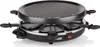 PRINCESS Raclette-Grill 162725, 800 W, 6 Personen Produktbild-Vorschau 2