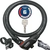 Abus 8960/110 Texfl Voir les images du produit 4