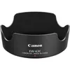 Canon EW-63C Gegenlichtblende Produktbild-Vorschau 2