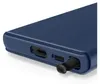 Avizar, coque pour Samsung Galaxy S23 Ultra avec rabat pour Voir les images du produit 4