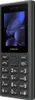 Nokia 105 TA-1684 DS schwarzes Telefon Produktbild-Vorschau 5