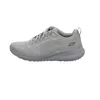 Skechers WIP 117209/SAGE in Green color size 39 Produktbild-Vorschau 54
