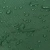 INF Sandkastenabdeckung - Wasserdicht & UV-Schutz L Produktbild-Vorschau 2