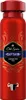 Old Spice Captain Deodorant Spray 150 ml Produktbild-Vorschau 1