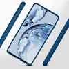 Mäkké puzdro pre Samsung Galaxy S20 FE / FE 5G, farba: Náhľad obrázku produktu 3