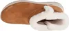 Skechers ON-THE-GO STELLAR - Cozy Step Damen Boots Stiefel Produktbild-Vorschau 18