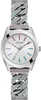 Guess Damen Uhr Armbanduhr SERENA GW0546L4 Edelstahl silber Produktbild-Vorschau 1