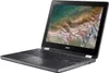 Acer Chromebook Spin 512 R853TNA-P8E3 Náhľad obrázku produktu 4