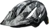 Casco da bici Bell Sixer Mips, colore:camo nero Anteprima dell’immagine prodotto 1