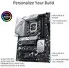 ASUS PRIME Z790-P WIFI Intel Z790 LGA 1700 ATX Podgląd zdjęcia produktu 14