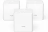 Tenda Nova MW3 (3er-Pack) WiFi AC1200 Mesh System Dual Anteprima dell’immagine prodotto 12