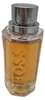 Hugo Boss The Scent  After Shave Lotion 100 ml Produktbild-Vorschau 3