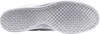 Nike Sneakers CT1726-100 in White color size 41 Produktbild-Vorschau 29