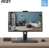 MSI Pro MP275QPDG PC Monitor 27" Wide Quad HD LCD Schwarz Produktbild-Vorschau 8