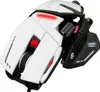 Mad Catz R.A.T. 8+, Po prawej stronie, Optyczny, USB Podgląd zdjęcia produktu 2