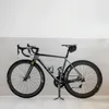 Topeak FlashStand Slim X Anteprima dell’immagine prodotto 8