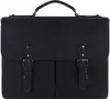 Bugatti Aktentasche Luca With Flap 30 x 39 x 11 Produktbild-Vorschau 1