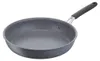 Patelnia z powłoką nieprzywierającą 28 cm - Lagostina Podgląd zdjęcia produktu 1