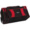 Reisetasche Sporttasche ca.100 L Fitnesstasche Saunatasche Produktbild-Vorschau 9