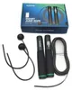 Renpho Cordless Smart jump Rope Produktbild-Vorschau 9