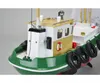 RC-Fischkutter Cux-15 2.4G 100% RTR Produktbild-Vorschau 11