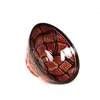 Orientalna marokańska miska ceramiczna ceramiczna miska na Podgląd zdjęcia produktu 3