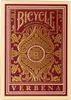 Bicycle® Kartendeck - Verbena Spielkarten Kartenspiel Produktbild-Vorschau 8