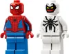 Spider-Man v robotickém obleku vs. Anti-Venom Náhled obrázku produktu 18